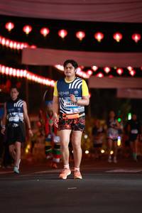 BIB: 
                            <button type="button" onclick="openModal(23907065)" class="btn btn-primary btn-sm float-right btn-popup" data-toggle="modal" data-target=".modal-high-quality">
                        <i class="fas fa-shopping-cart"></i> Add to Cart
                    </button>
                                            <button type="button" onclick="isThisMe(23907065, true)" class="btn btn-success btn-sm float-right btn-popup btn-isme hidden" data-toggle="tooltip" data-placement="bottom" title="นี่คือรูปของคุณใช่ไหม คลิกที่นี่เพื่อเอาเข้าอัลบั้ม">
                        <i class="fas fa-plus"></i> Add to album
                    </button>
                    <button type="button" onclick="isThisMe(23907065, false)" class="btn btn-warning btn-sm float-right btn-popup btn-isnotme hidden">
                        <i class="fas fa-ban"></i> Remove from album
                    </button>